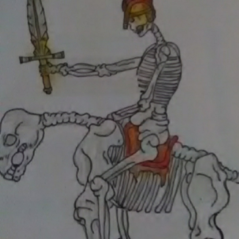 Drawing - Picture 2 of 3